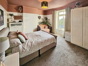 Photo 2- click for photo gallery